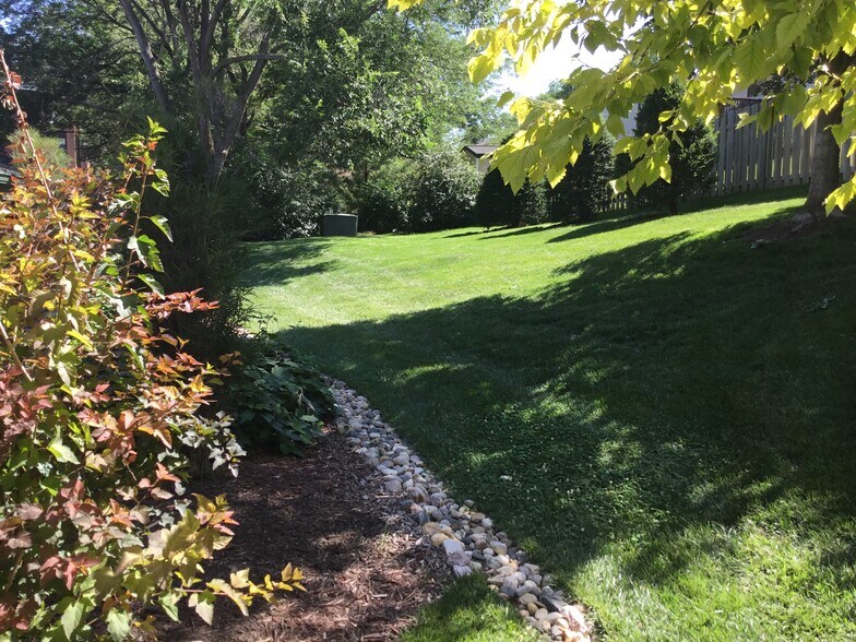 More Photos Of 5935 S 56th St, Lincoln Office For Lease