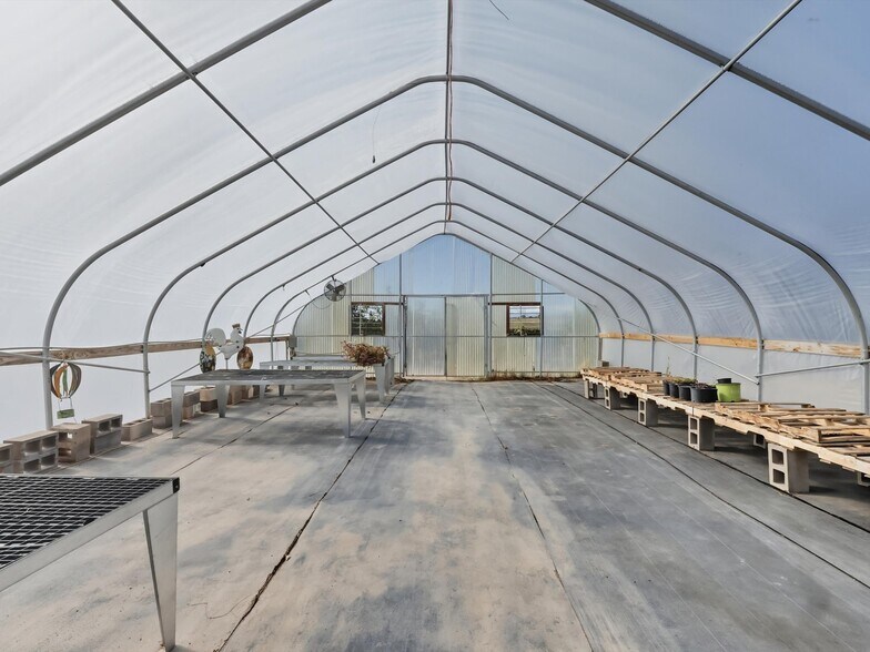 More Photos Of 1115 E Holiday Dr, Pueblo West Land For Sale