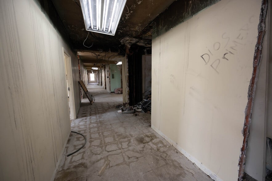 More Photos Of 2-8 W Main St, Little Falls Apartments For Sale