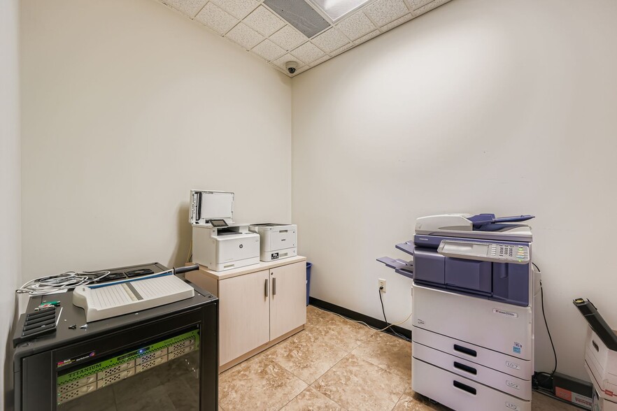 More Photos Of 12577 E Caley Ave, Englewood Office For Sale