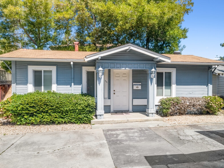 More Photos Of 228 S Shoreline Blvd, Mountain View Apartments For Sale