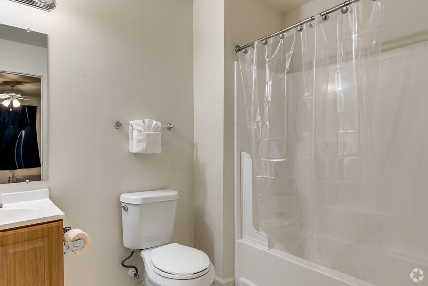 More Photos Of 5790 Highway 85, Riverdale Apartments For Sale