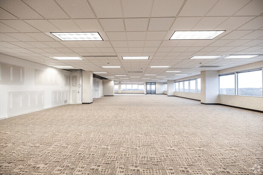 Photo of 7th Floor Ste 700