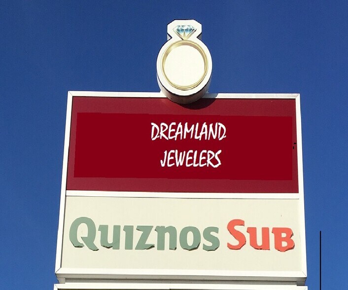 More Photos Of 10031 E 71st St, Tulsa Unknown For Lease