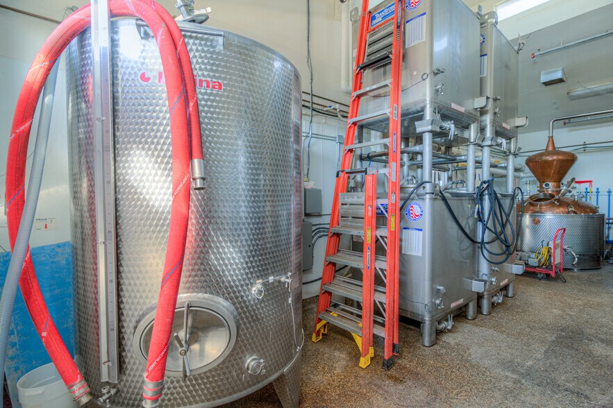 More Photos Of , Bend Unknown For Sale