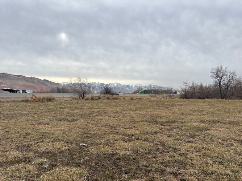 More Photos Of 2075 2670 North Street, Salt Lake City Land For Sale