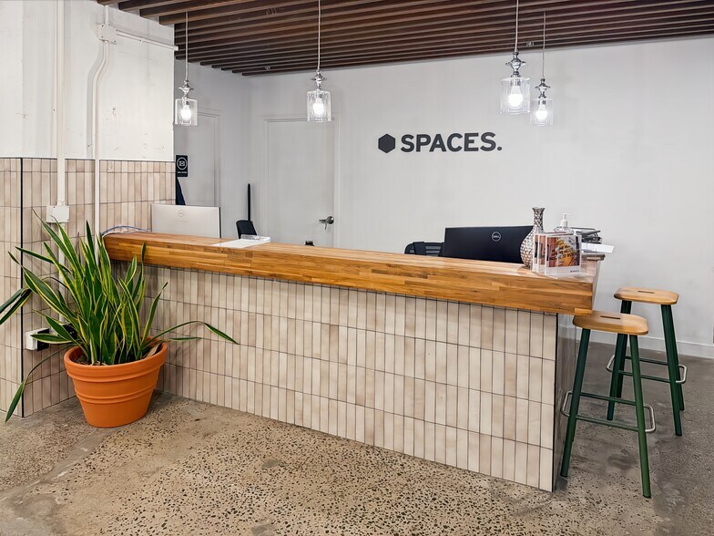 More Photos Of 142 W 57th St, New York Coworking Space