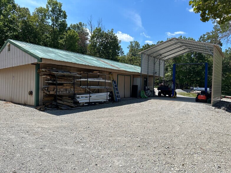 More Photos Of 141 County Road 851, Elizabeth Hotel For Sale