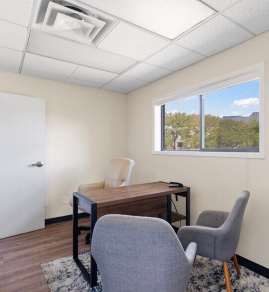 More Photos Of 4961 N O'Connor Rd, Irving Freestanding For Lease