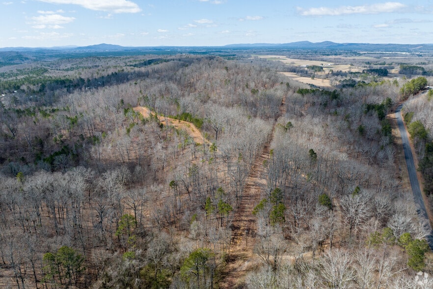 More Photos Of 2nd and 4th Shannon Street, Rome Land For Sale