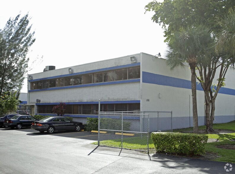More Photos Of 1355 NW 97th Ave, Doral Office For Lease