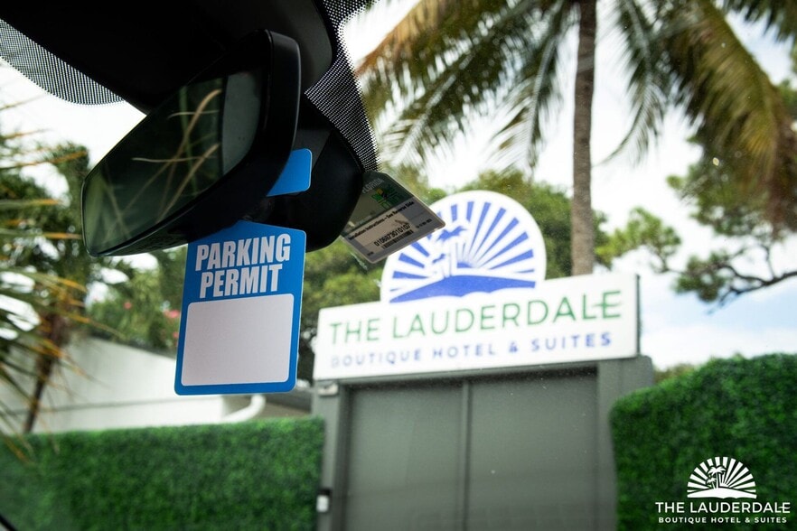 More Photos Of 505 SE 16th St, Fort Lauderdale Hotel For Sale