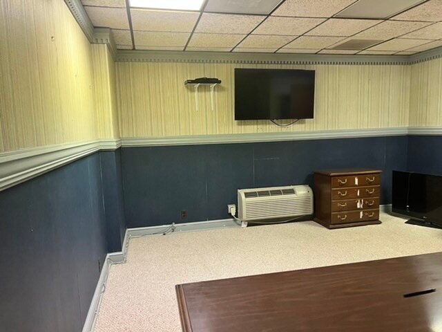 More Photos Of 8000-8018 Old Alexandria Ferry Rd, Clinton Warehouse For Lease