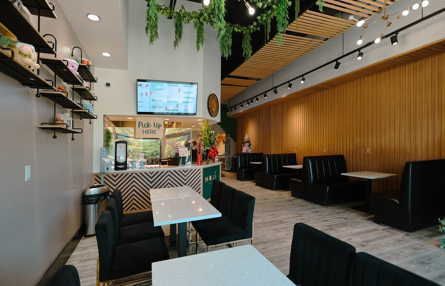 More Photos Of 8510 Steel Creek Rd, Charlotte Unknown For Lease