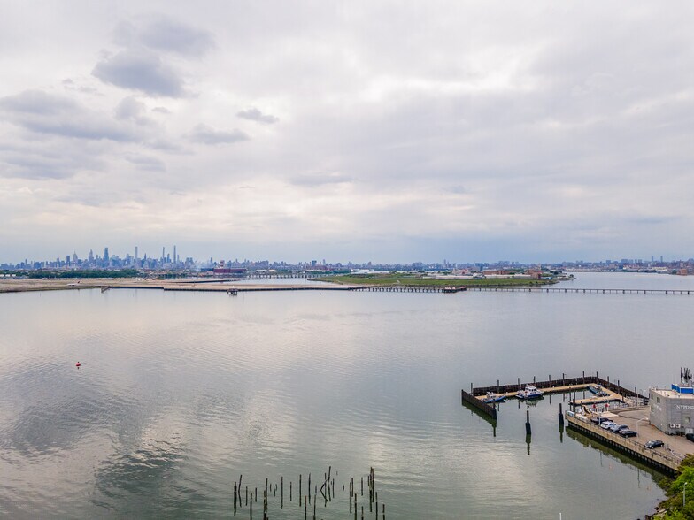 More Photos Of 1434 110th St, College Point Apartments For Lease