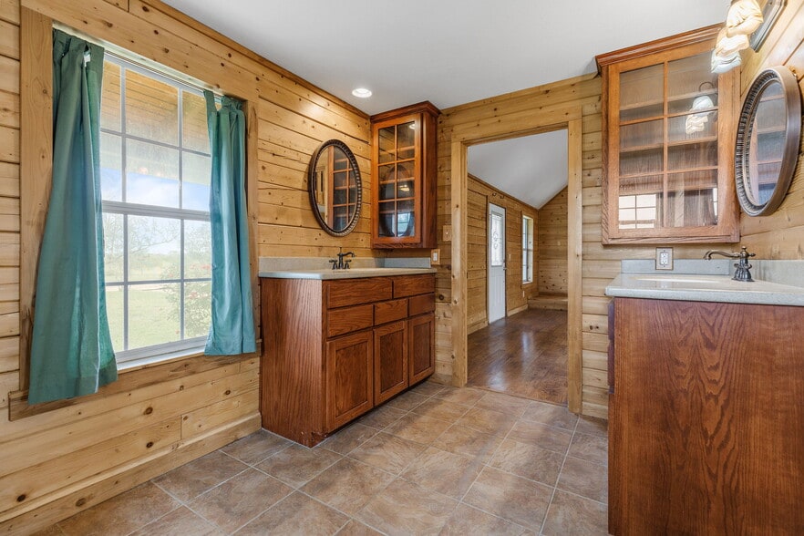 More Photos Of 51 County Road 436, Thrall Land For Sale