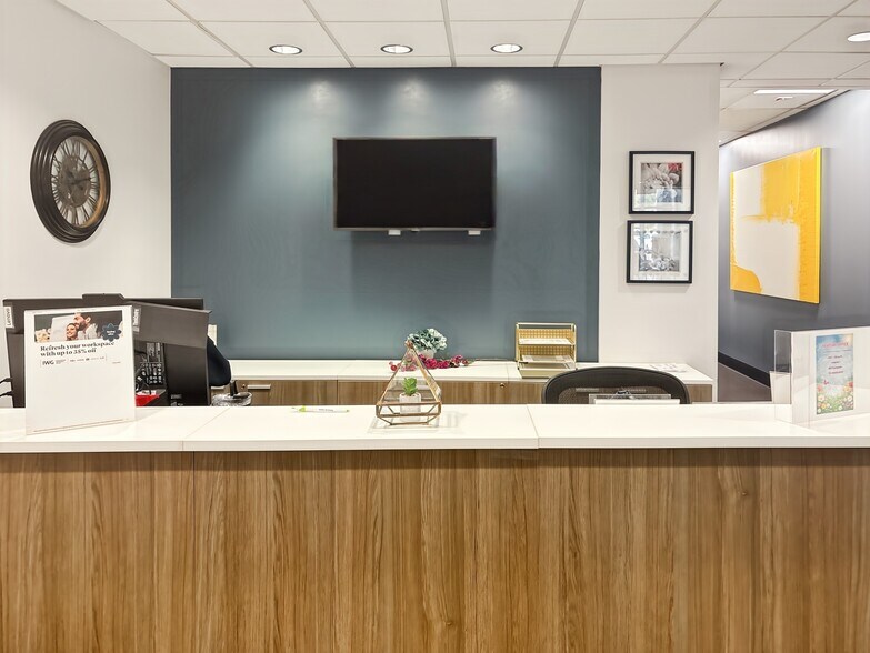 More Photos Of 4400 US Highway 9, Freehold Coworking Space