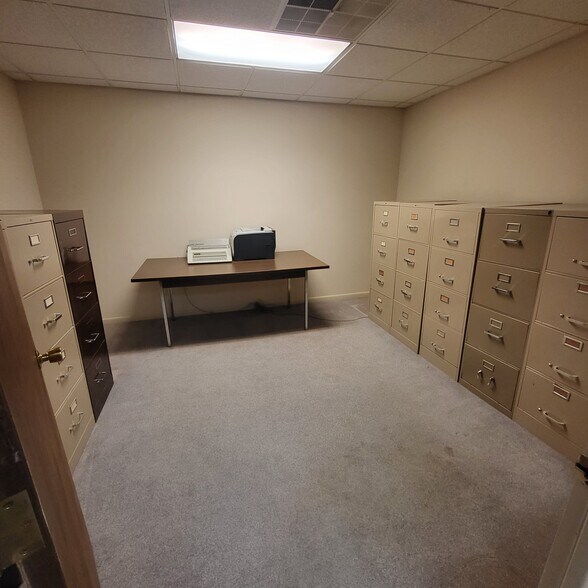 More Photos Of 123 N 5th St, Allentown Office For Lease