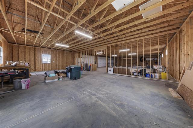 More Photos Of 11499 Nobles Chapel Rd, Elberfeld Religious Facility For Sale