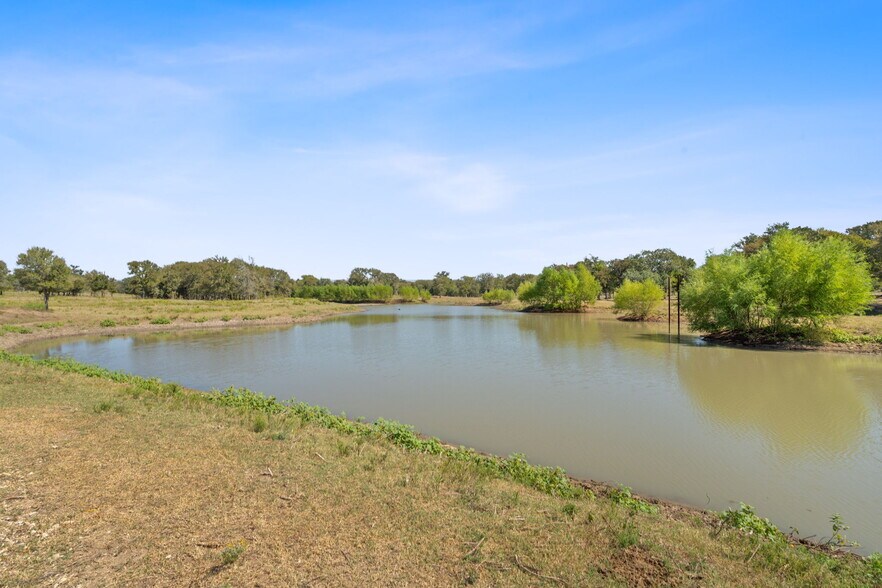 More Photos Of 5501 Old Colony Line Rd, Lockhart Land For Sale
