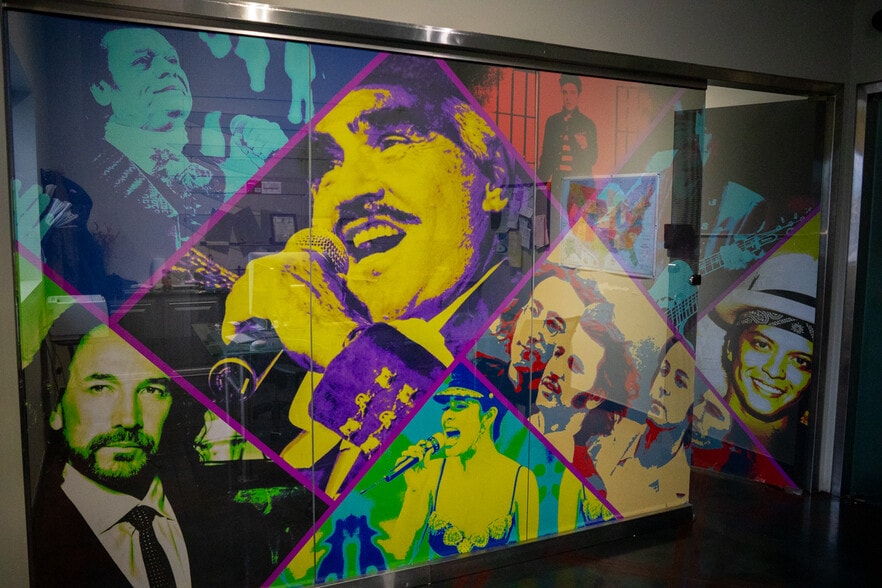 More Photos Of 3416 W North Ave, Stone Park Freestanding For Sale