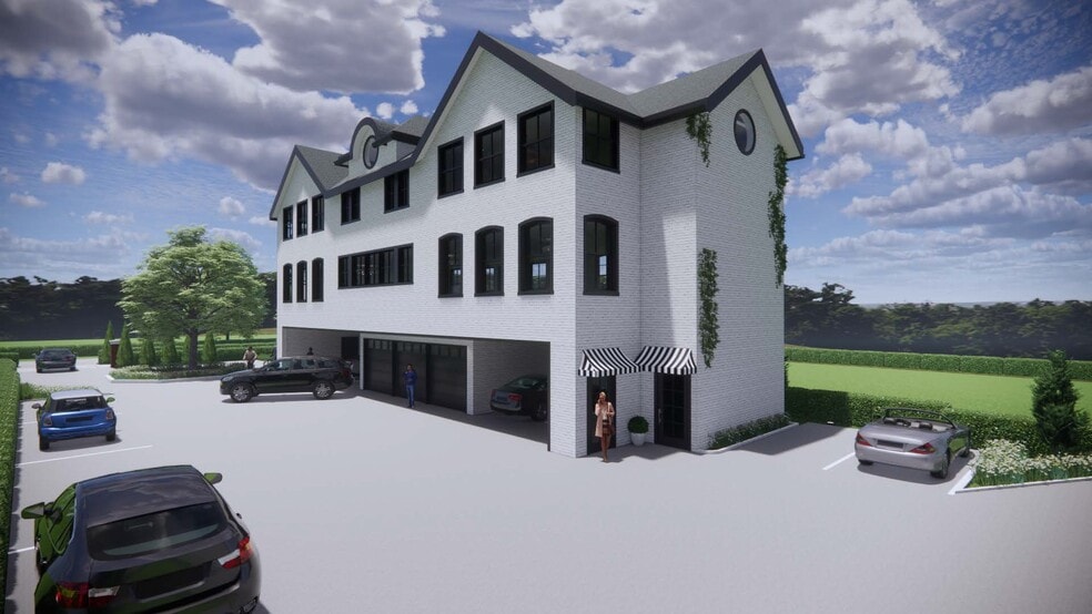 More Photos Of , Tampa Office For Sale