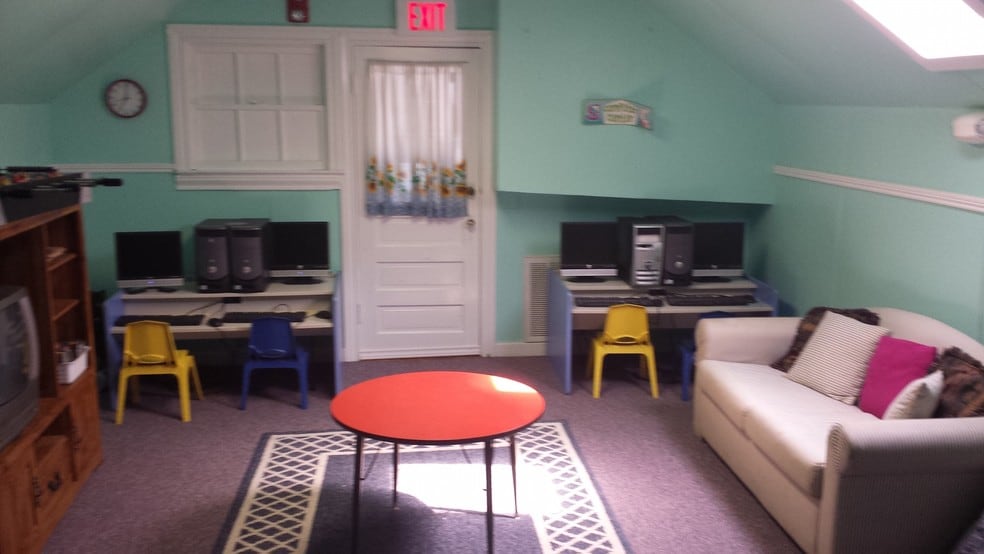 More Photos Of ,  General Retail For Sale