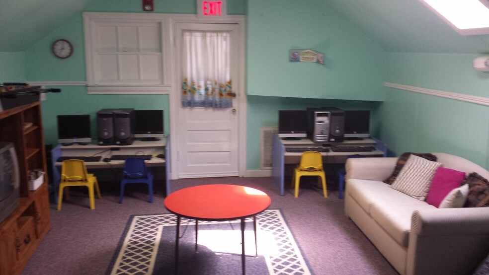 More Photos Of ,  General Retail For Sale