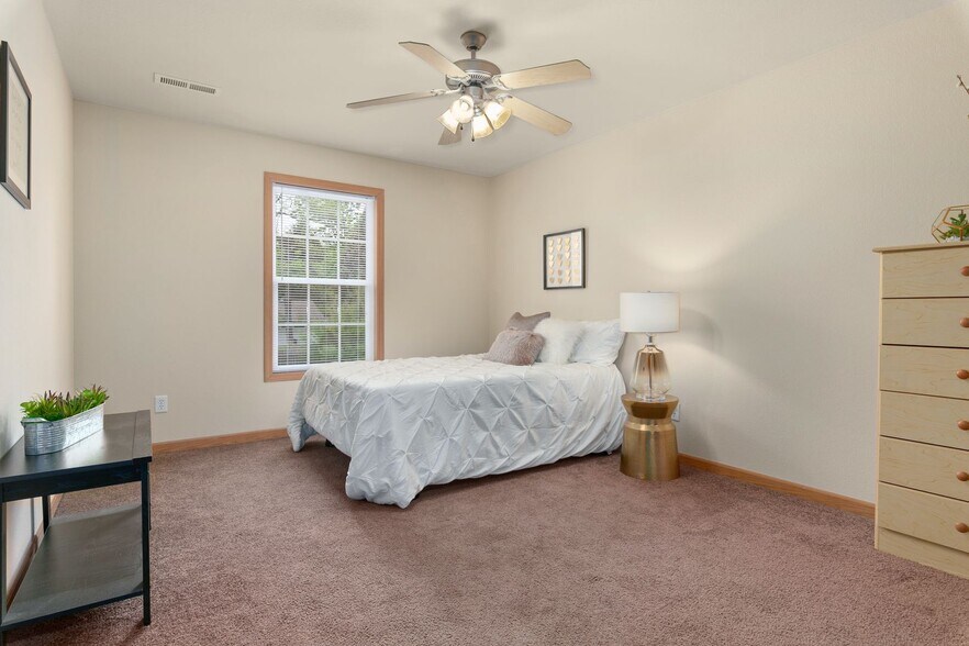 More Photos Of , Charleston Multifamily For Sale