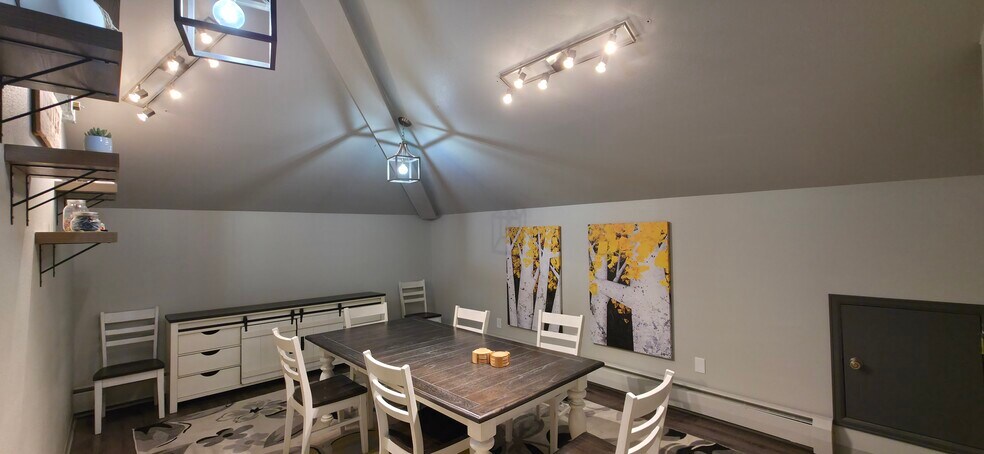 More Photos Of 6767 S Spruce St, Englewood Medical For Sale