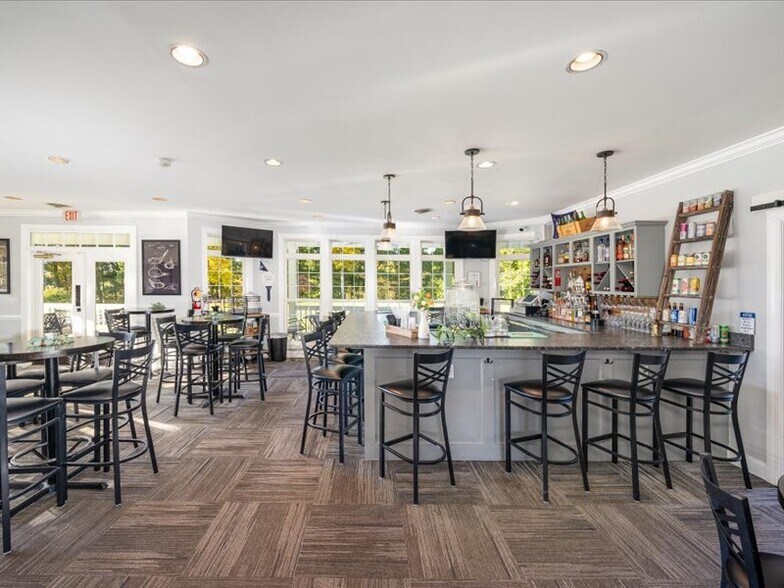 More Photos Of 1900 River Downs Dr, Finksburg Golf Course Driving Range For Sale