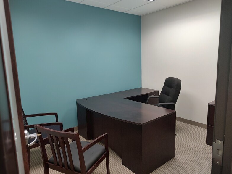 More Photos Of 204-210 Maple St, Fort Collins Office Residential For Sale