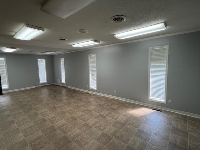 More Photos Of 1110 C St, Bridgeton Medical For Sale