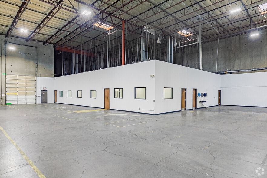 Photo of 1st Floor Ste 