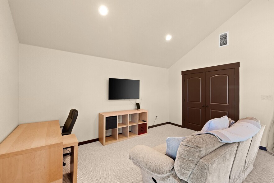 More Photos Of 31300 Ranch Road 12, Dripping Springs Specialty For Sale