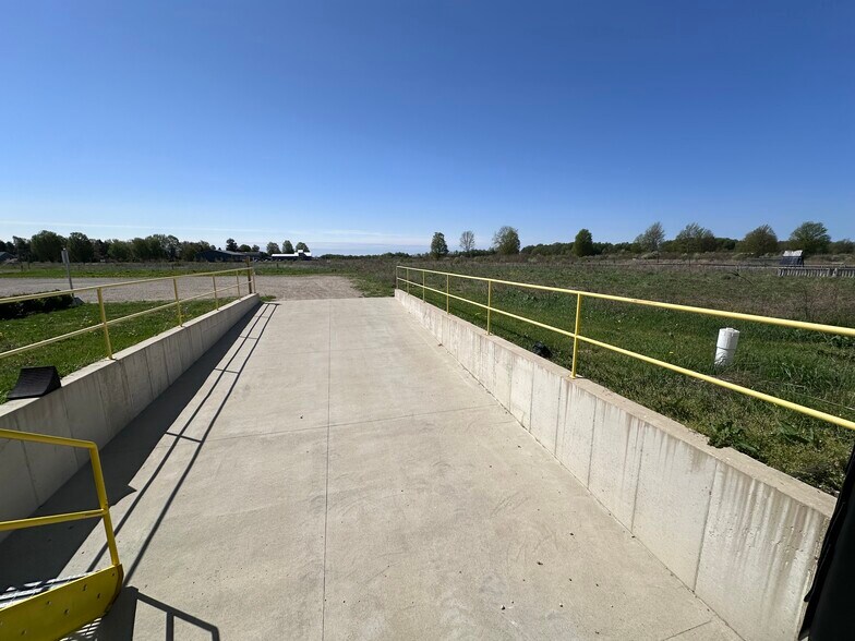 More Photos Of 2170 62nd St, Fennville Winery Vineyard For Sale