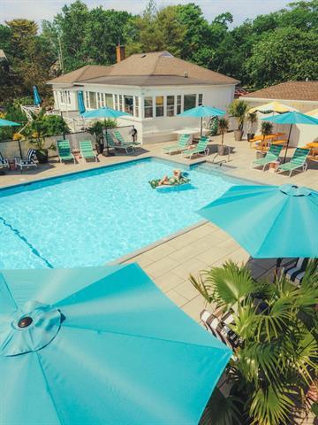 More Photos Of 741 Ocean Blvd, Rye Hotel For Sale