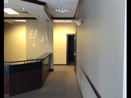 More Photos Of 3949 Forest Pky, North Tonawanda Medical For Lease