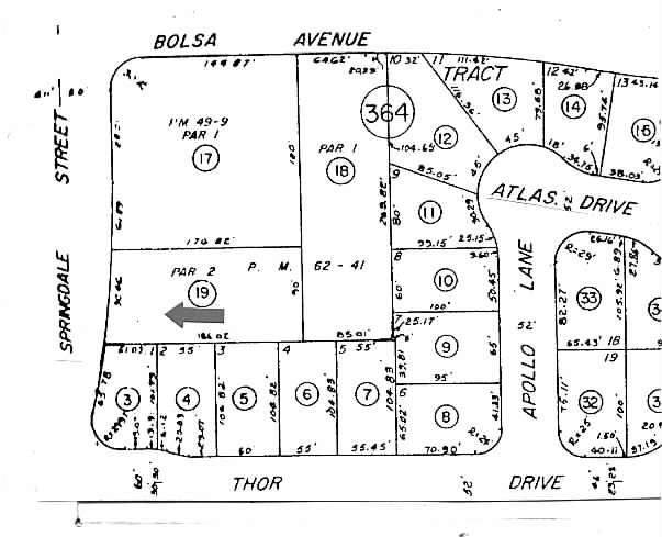 More Photos Of 15052 Springdale St, Huntington Beach Medical For Lease