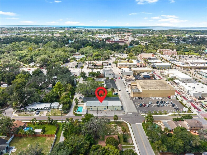 More Photos Of 5812 Missouri Ave, New Port Richey Flex For Sale