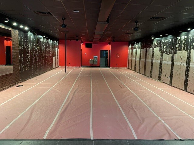 More Photos Of 1407 Southwest Blvd, Jefferson City Storefront Retail Residential For Lease