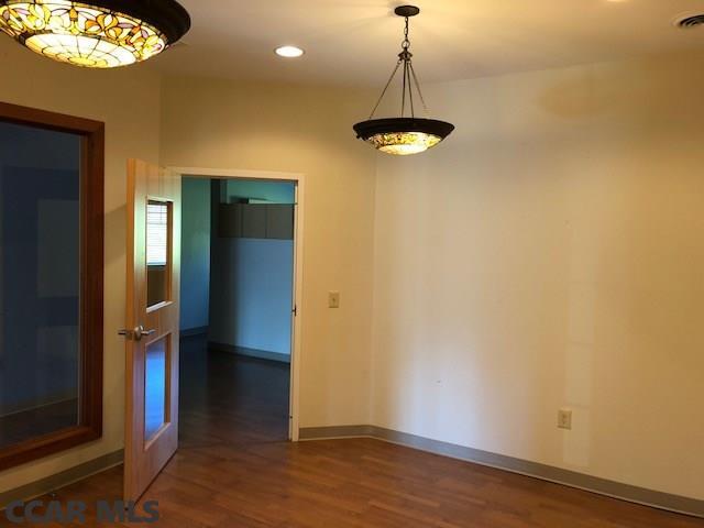 More Photos Of 2014 Sandy Dr, State College Office For Sale