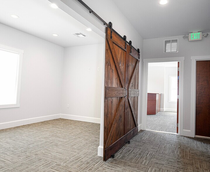 More Photos Of 415 Pennington Ave, Havre De Grace Office For Sale