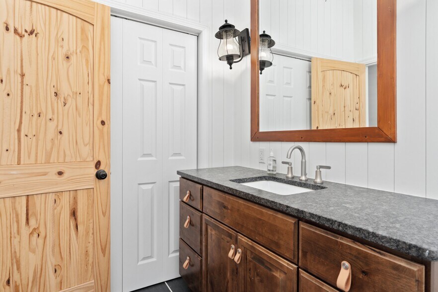 More Photos Of 305 Harnett St, Wilmington Multifamily For Sale