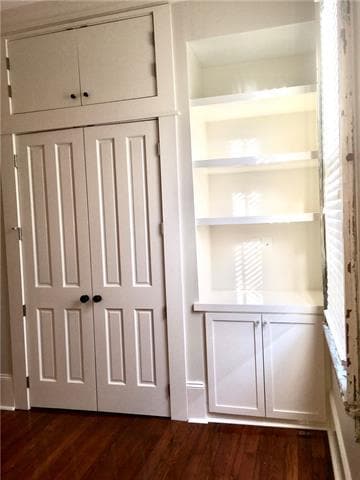 More Photos Of 1812 Napoleon Ave, New Orleans Apartments For Sale