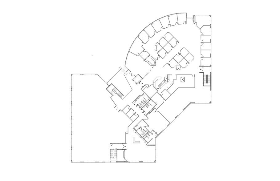 More Photos Of 15 Missouri Research Park Dr, Saint Charles Office For Sale