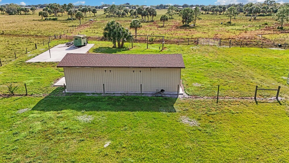 More Photos Of 8164 FL-70, Okeechobee Land For Sale