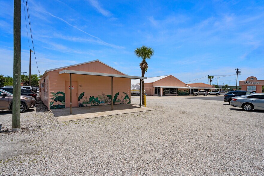 More Photos Of , Orlando Industrial For Sale