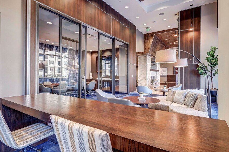 More Photos Of 6633 John Hickman Pky, Frisco Multifamily For Sale