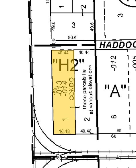 Primary Photo Of 182 W Lake St, Chicago Apartments For Lease